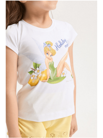 Monnalisa T-Shirt 10294161047894 altro