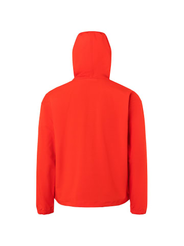 Marmot M 96 ACTIVE ANORAK in Rot