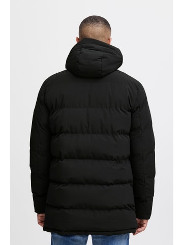 BLEND Steppjacke BHUkendt in Schwarz