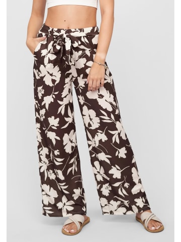 Cloud5ive Hosen in beige/brown