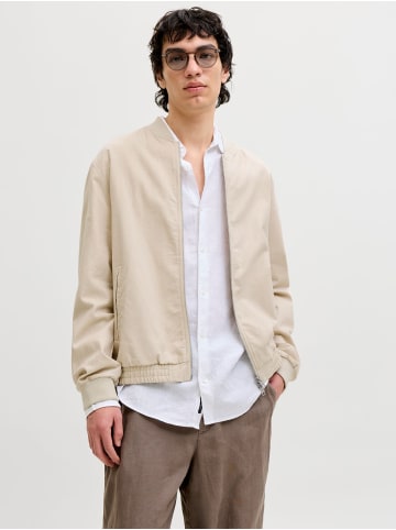 Jack & Jones Blousonjacke in Ancient Scroll