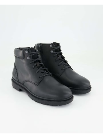 Geox Winterstiefel in Schwarz