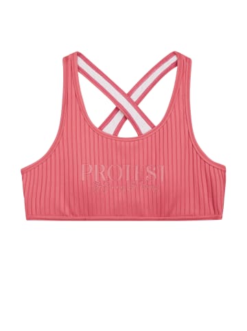 Protest " PRTMOON JR in Smooth Pink