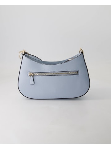 Guess Umhängetaschen in Blau