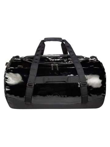Tatonka Barrel 110 Weekender Reisetasche 74 cm in black