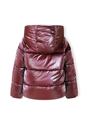 Minoti Winterjacke 20coat57 in Violett