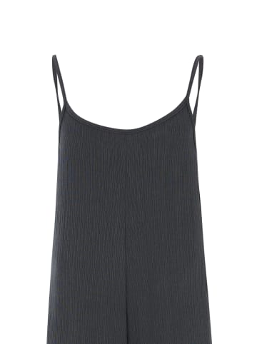 Protest " PRTHarpa in Anthra Grey