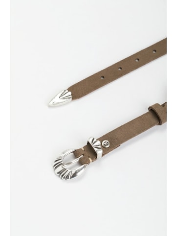 b.belt Gürtel für Damen in kombi