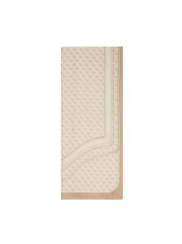 Guess Schal AW5413POL03-LTL Mehrfarbig