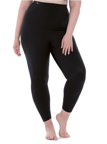 Anita sport tights massage?+ in Schwarz