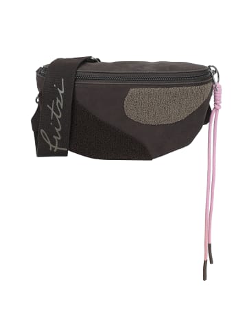 Fritzi aus Preußen Bum Bag Soft Gürteltasche 34 cm in soft coffee