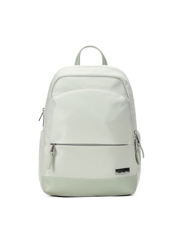 Aoking Rucksack in GREEN