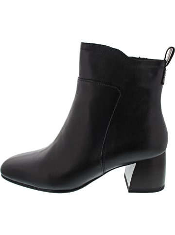 Tamaris Stiefelette Schwarz