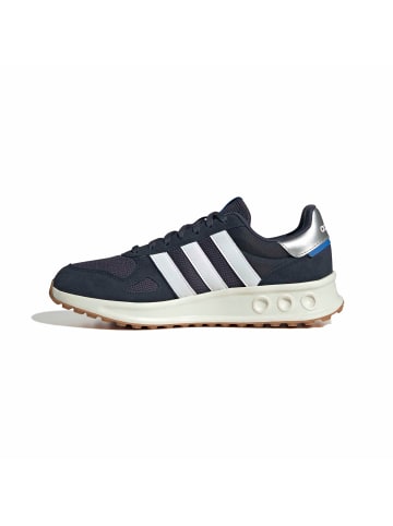adidas Sneaker in blau