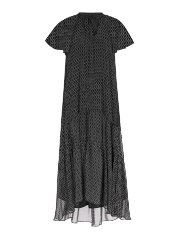 DreiMaster Women Dress in black