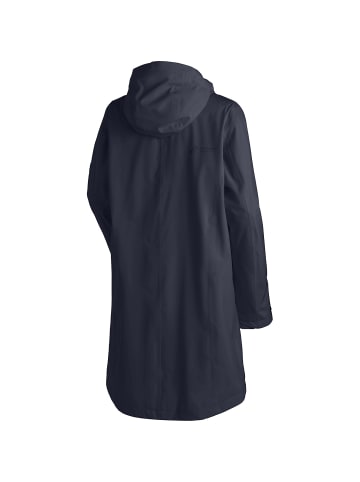Maier Sports Funktionsjacke CORINNA 2.0 in Marine3272