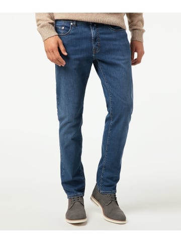 Pierre Cardin Jeans LYON in Blau