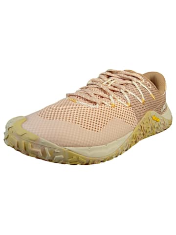 Merrell Halbschuhe rosa