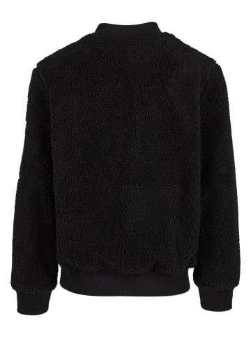 Brandit Brandit Leichte Jacken in black