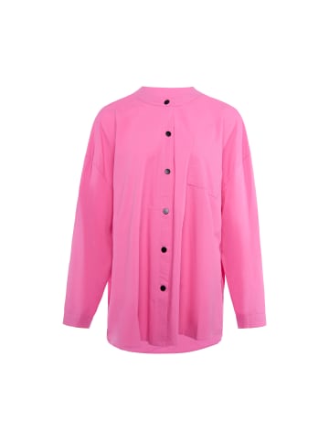 VINAJA Women Shirt in PINK