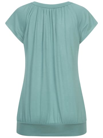 Cloud5ive Cloud5ive in green