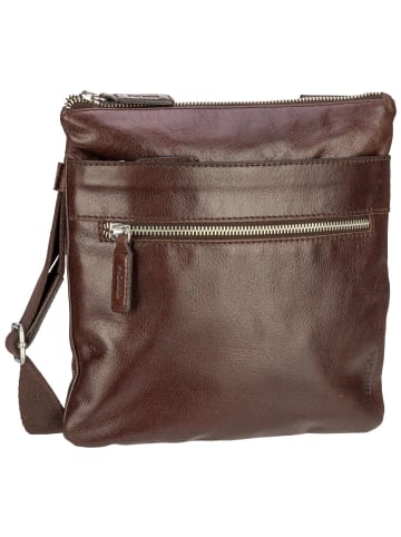 PICARD Beuteltasche Buddy in Cafe