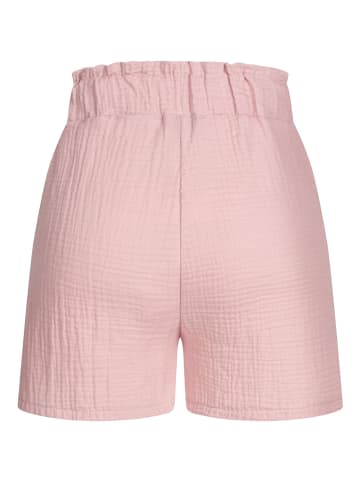 Cloud5ive Shorts in rose