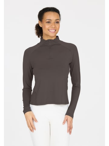 Athlecia Midlayer Grina in 1290 Shale