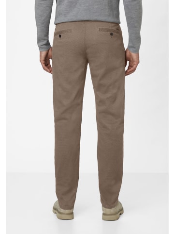 redpoint Chino ODESSA in brown