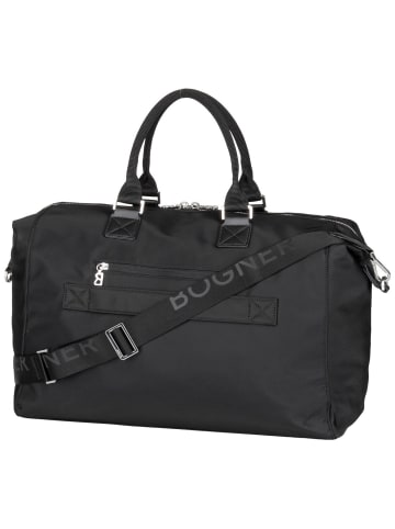 Bogner Weekender Klosters Alia LHZ in Black