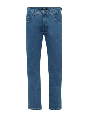 Pioneer Jeans für Herren in blau
