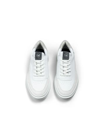 LLOYD Sneaker für Herren in orange