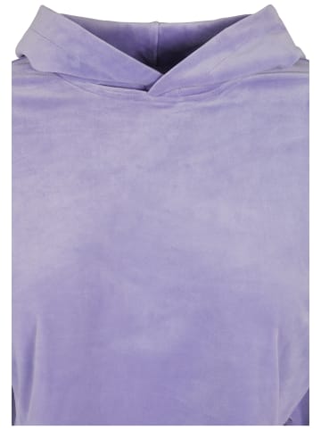 Urban Classics Urban Classics in lavender