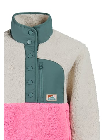 Protest " PRTBlizz in Kitoffwhite