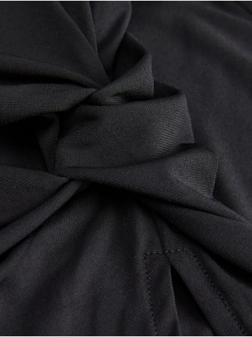 JJXX Top in Black