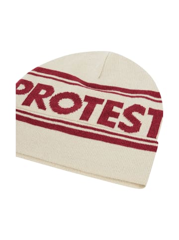 Protest " PRTWind in BambooBeige