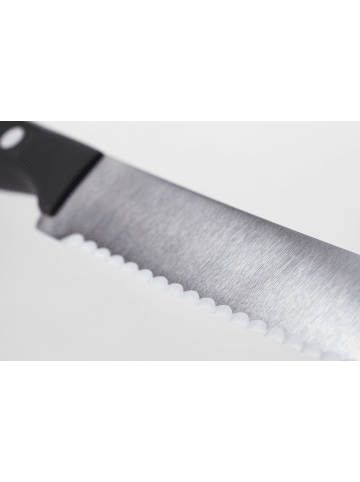 Wüsthof Kochen und zubereiten 1025048012 in schwarz