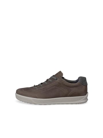 Ecco Sneaker in grau