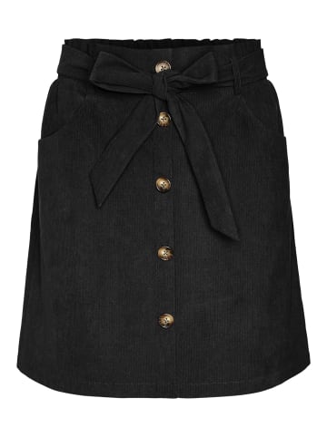 Vero Moda Rock in Black