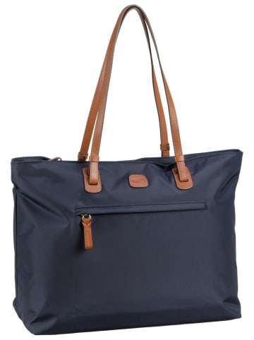 BRIC`s Shopper X-Travel in Oceano