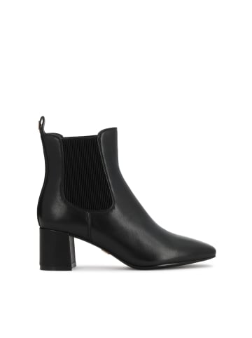 Kazar Boots in Schwarz