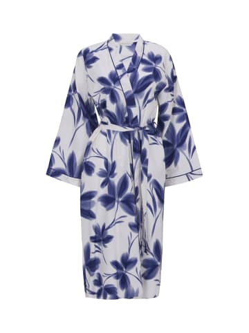 Cyberjammies Indigo Nachtwäsche in marine