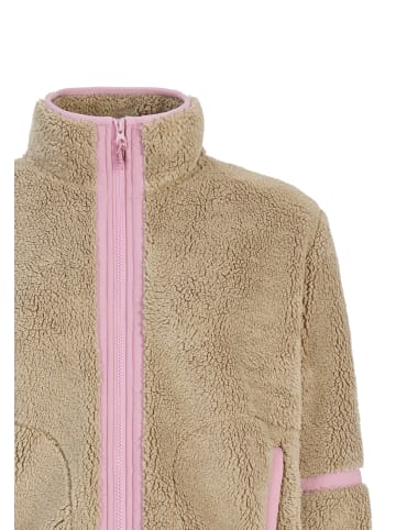 Protest " PRTRed in Vintage Pink