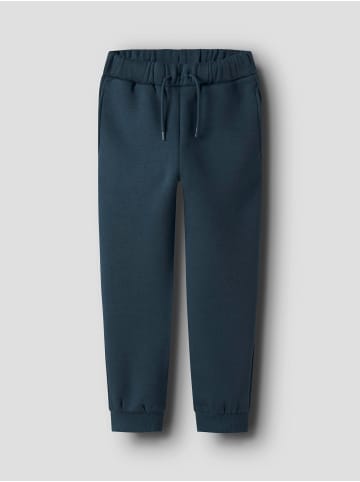 name it Jogginghose in Midnight Navy