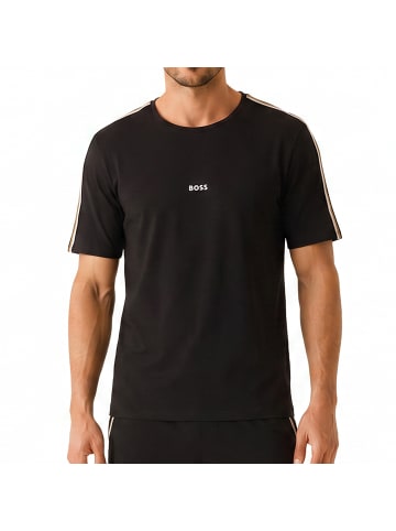 Hugo Boss Shirt in Black