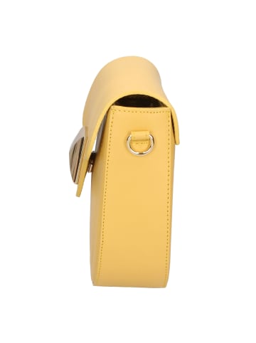 Gave Lux Schultertasche in DESERT-B