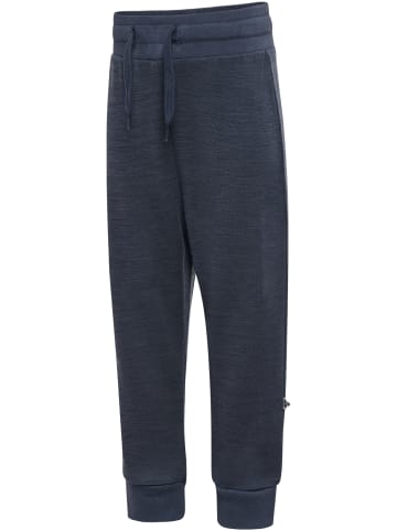 Hummel Hose Hmlmini Jungen in OMBRE BLUE