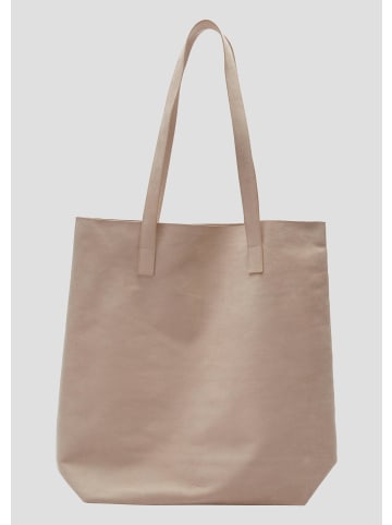 s.Oliver Tasche in 8035_beige