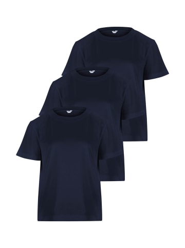 MELA T-Shirt KHIRA Bundle in navy