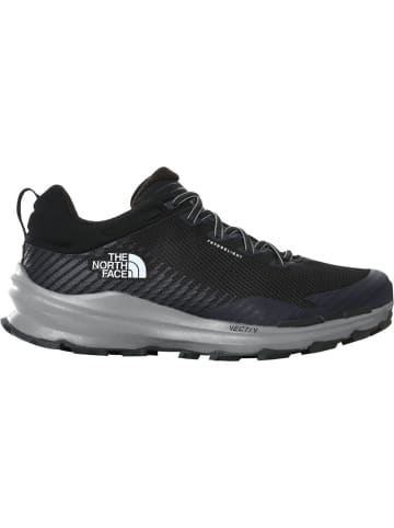 The North Face Wanderschuh Vectiv Fastpack Futurelight in Black